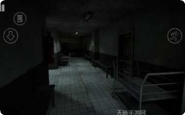 黑暗追击者玩法技巧