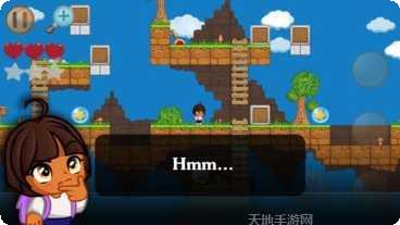艰苦的卡车比赛下载
