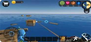 海洋生物拼图安卓版