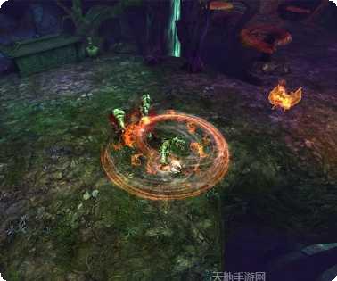 龙之国度文明崛起资源获取