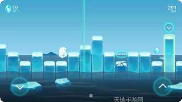 北极旋律下载地址