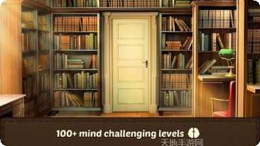 逃离学校模拟器攻略