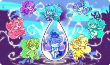 蓝色地平线游戏攻略