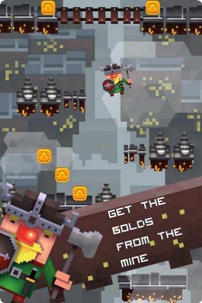 一路向下下载地址