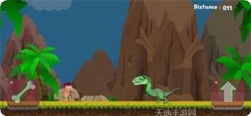 恐龙岛沙盒进化最新版本