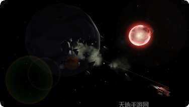 拾荒者计划玩法介绍