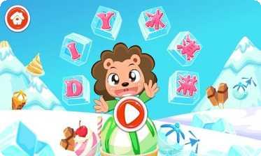 DIY手机壳材料选择