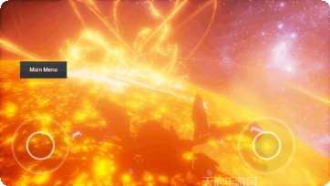 闪耀之星化妆安卓版