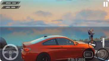 gtasa豪车模组下载