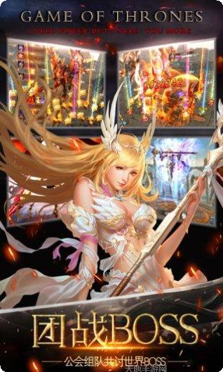 女神异闻录攻略大全
