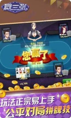 豆豆牛牛下载地址