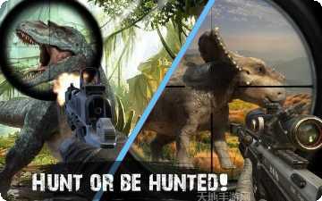 原始恐龙射蛋游戏攻略