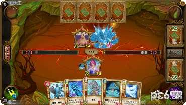 碰撞英雄攻略