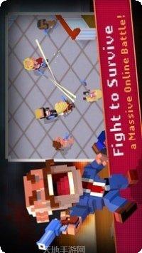 神枪手联盟最新版本