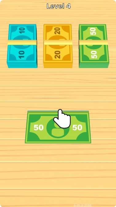 欢乐土豪游戏攻略