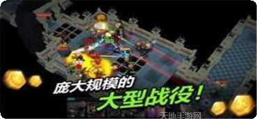 draw fing游戏玩法介绍