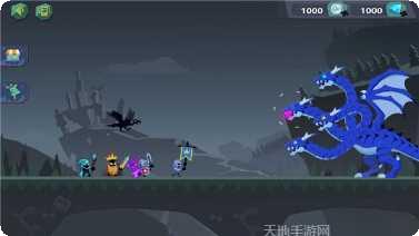 狂暴战龙激活码