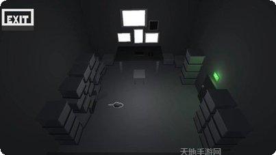 逃离监视器下载