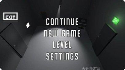 逃离监视器游戏玩法