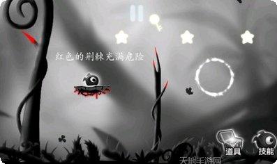 奇妙的养鱼场玩法介绍