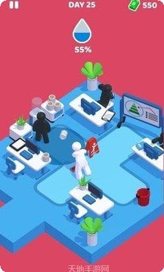 加油打工鸭任务完成技巧