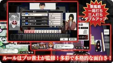 紫金岛棋牌金币获取方法