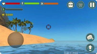 我的海豚秀下载地址