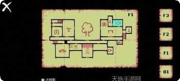 恶魔之光游戏攻略