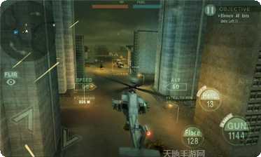 喋血直升机下载链接