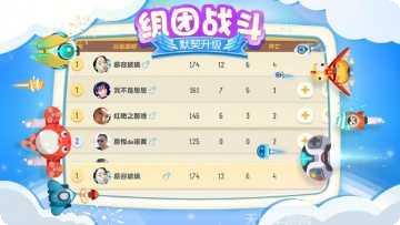 狂暴小鸟游戏玩法
