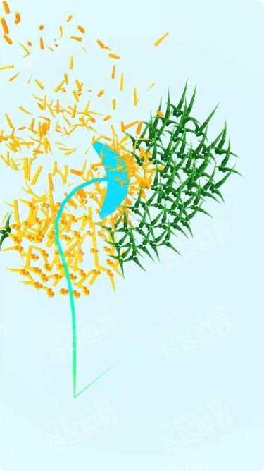 回旋镖大作战攻略大全