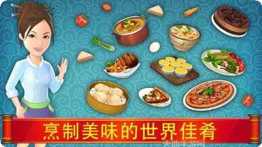 Staff战斗技巧