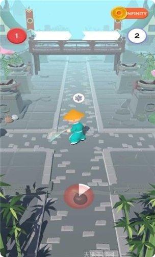 武士之海下载地址