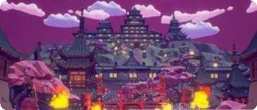 武士之海战斗技巧