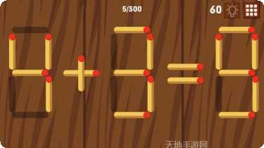 数字解压涂颜色最新版本