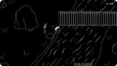 Keep in Mind Remastered下载