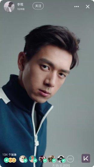 Keep in Mind Remastered剧情解析