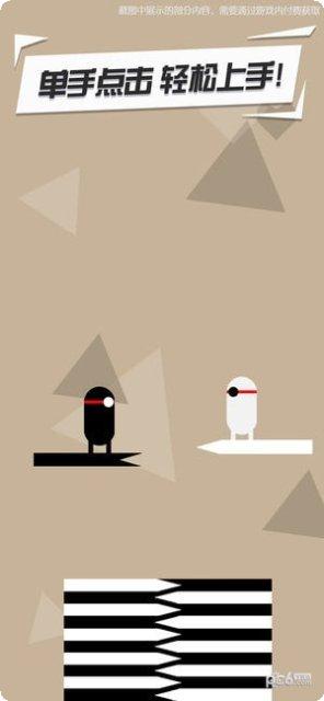 功夫建筑工游戏技巧