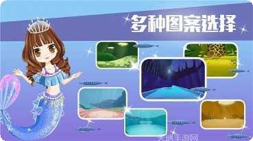 梦幻海岛红包版兑换码