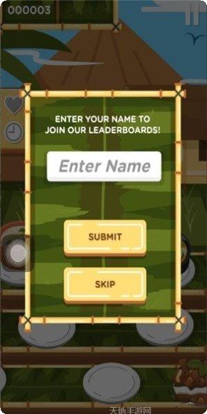 少女大胃王餐厅之旅