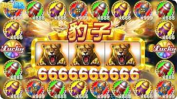 鱼丸指尖捕鱼最新版本