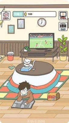 铲屎官连连看玩法介绍