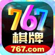 哈果在线棋牌安卓版