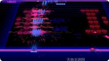 超级街头勇士角色
