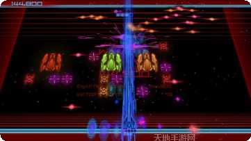 超级街头勇士技能搭配