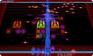 超级街头勇士装备推荐