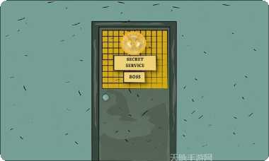 100层执行者下载