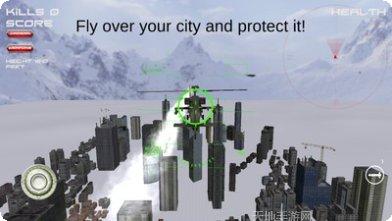 空军一号棋牌安卓版