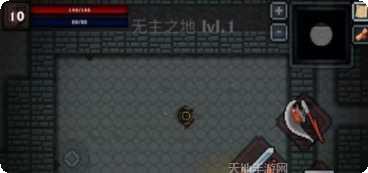 口袋盗贼游戏攻略