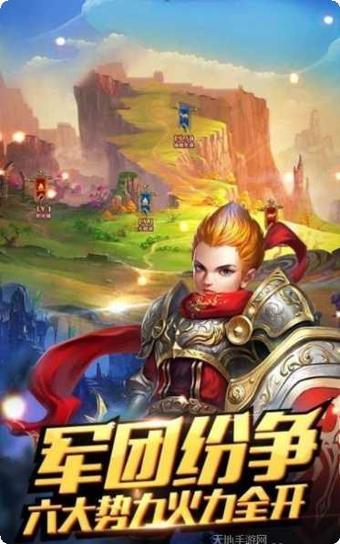 Creampie最新版本